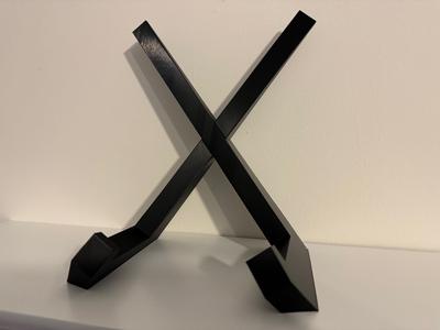 X-Stand