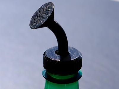 PET-Bottle Watering Cap