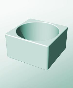 CS162-100