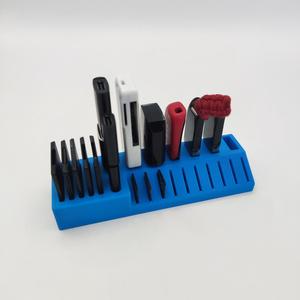 USB USB C SDcard Holder