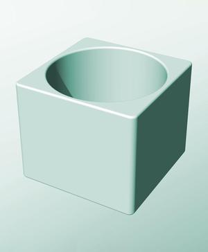 CS162-150