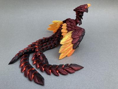 Phoenix