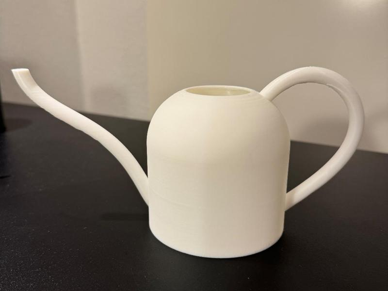 Watering Can