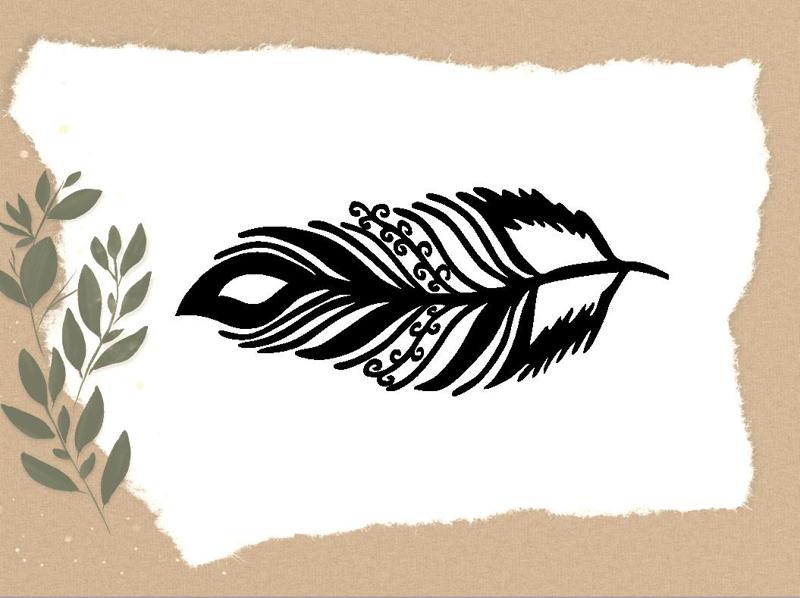 FEATHER
