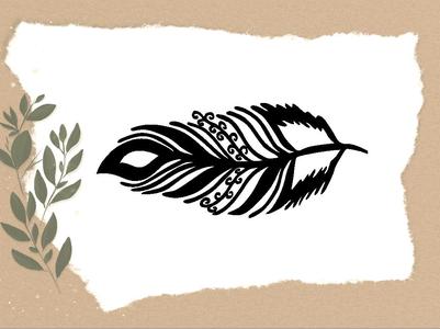 FEATHER