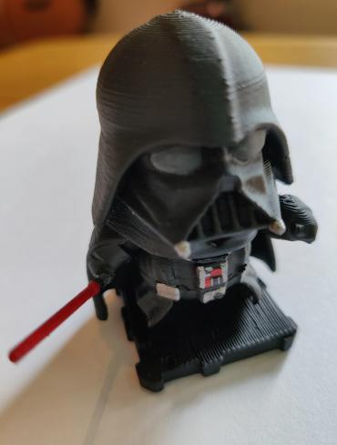 Starwars