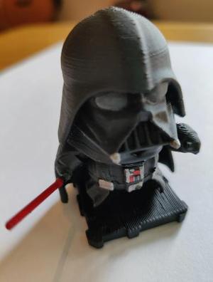 Starwars