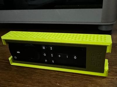 Grip Stick for Fire Stick