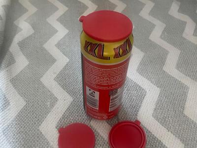Can Lid for 0,33 and 0,5L Getränkedosen Deckel