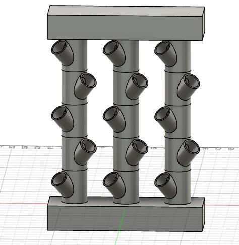 MODULAR-HYDROPONIC-PLANTTOWER