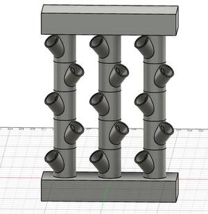 MODULAR-HYDROPONIC-PLANTTOWER