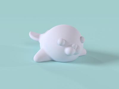 seal