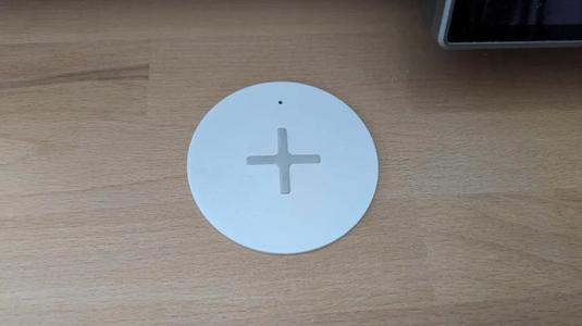 IKEA NORDMÄRKE Desk Mount   