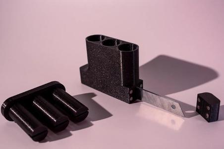 boilie cutter 20mm   