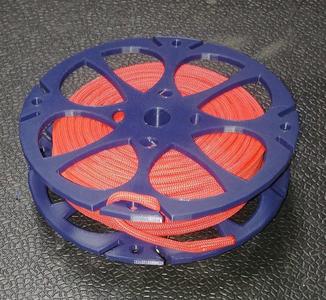 Paracord Spool