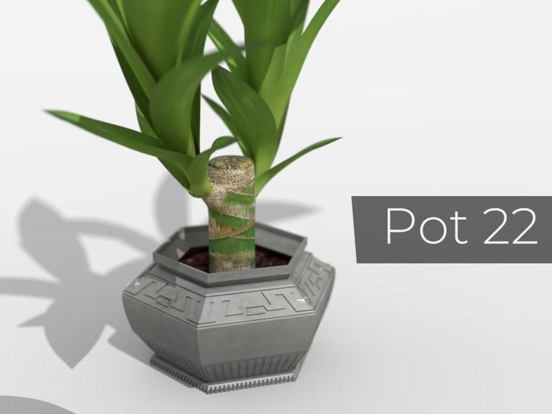 Pot_22
