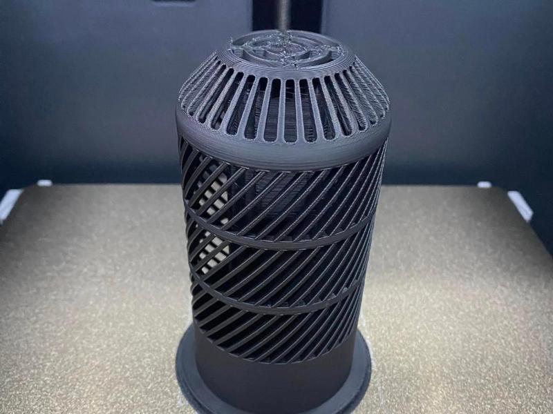 Mason Jar Desiccant Insert