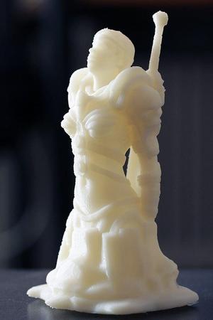 Knight