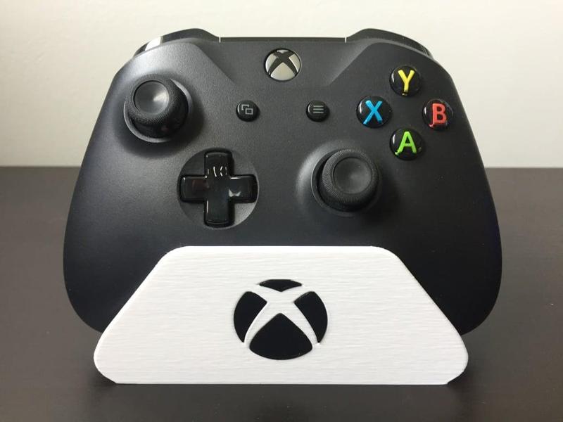 Xbox One Controller Stand