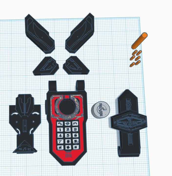 Gokaiger super sentai power rangers super megaforce mobirates phone
