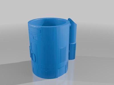 R2Drink2