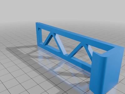 Arturia Minilab 3 iPad/tablet/phone stand