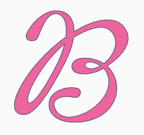 B1.stl