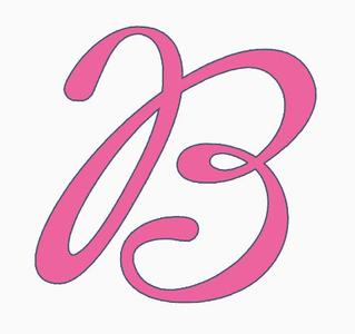 B1.stl