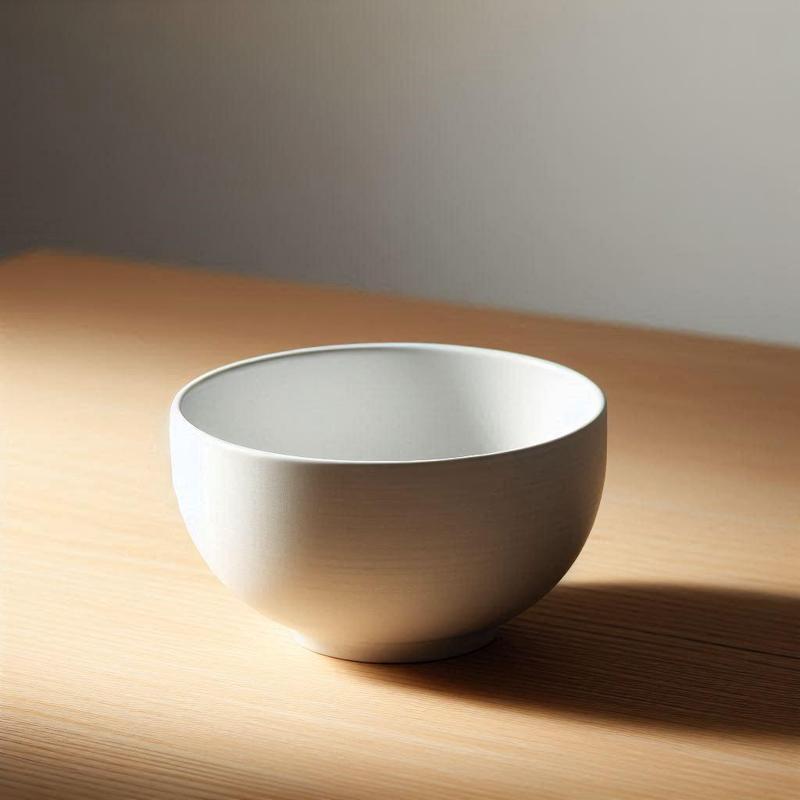 Bowl