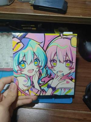 sinar focus screen cover