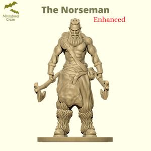 The Norseman