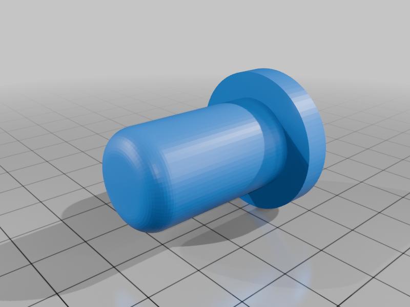 Wine Stopper