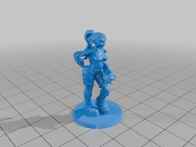 sorceress, female mage, necromancer, sexy female mage, magi, dnd figure