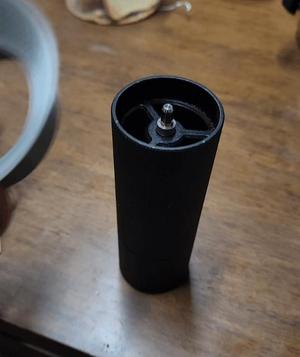 Timemore Chestnut C3 Funnel