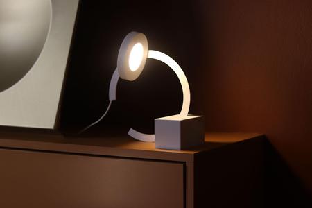 Orbyt Light