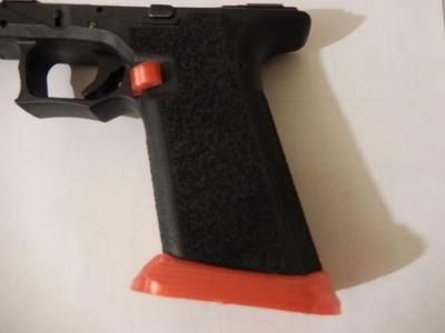 p80 mag release (g4 release)