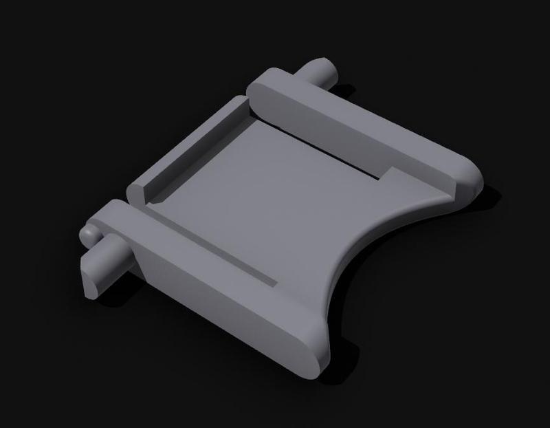 Sharkoon skiller pro
