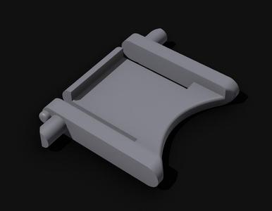 Sharkoon skiller pro