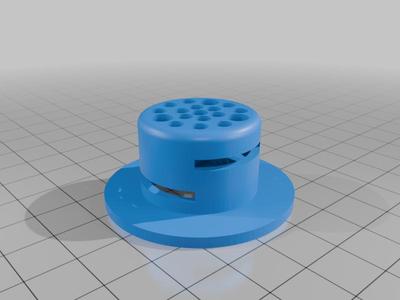 Drain Strainer