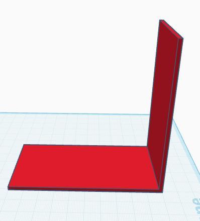 Book Stand