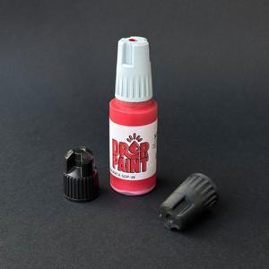 Scale75 Drop & Paint compatible bottle cap
