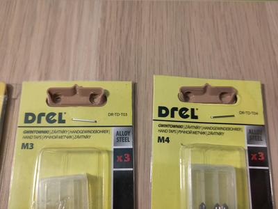 Euro hole mini cabinet hook