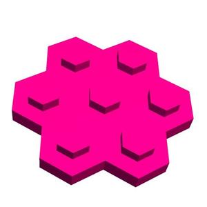 STEM BRIX 2.0 6 6X7 1