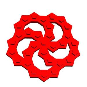 STEM BRIX 2.0 5R 5X31 1