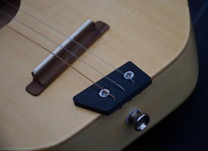 Replacement Loog Part