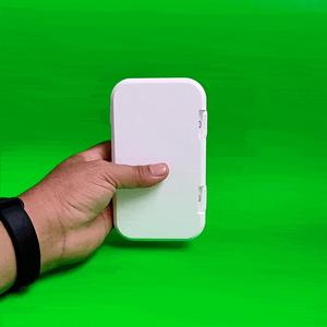 multipurpose box 2