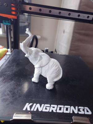 Elephant.stl