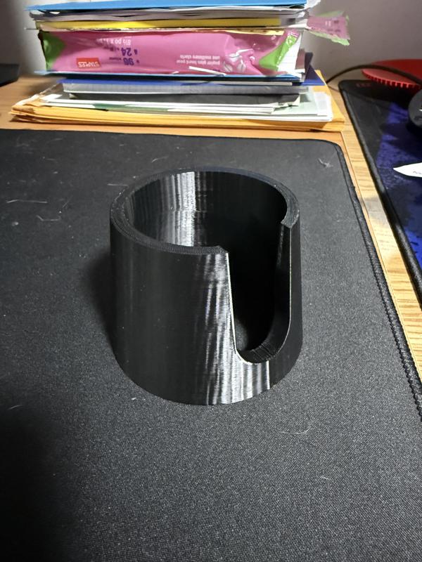 51mm Portafilter stand (Delonghi)