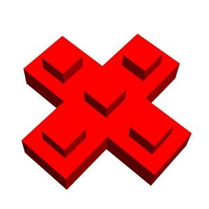 STEM BRIX 2.0 4 4X5 2