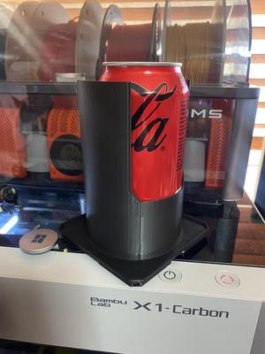 Multiboard - Drink Holder
